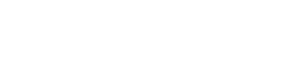 jaarbeurs